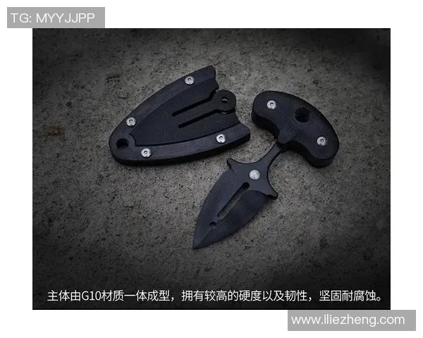 足球明星钥匙扣挂件让你的生活充满运动激情与时尚风采 足球明星钥匙扣挂件让你的生活充满运动激情与时尚风采