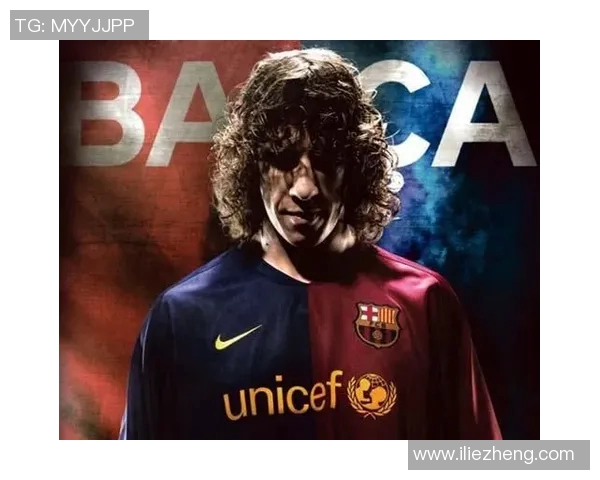 龅牙足球明星6号的传奇之路与成长故事揭秘 龅牙足球明星6号的传奇之路与成长故事揭秘