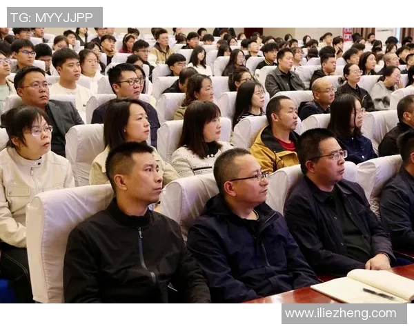 上海排球队的崛起之路:精英赛背后的奋斗与成长故事 上海排球队的崛起之路:精英赛背后的奋斗与成长故事