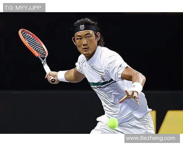 上海网球队在全国网球灵活性排行榜中荣获第五名展现出强劲实力 上海网球队在全国网球灵活性排行榜中荣获第五名展现出强劲实力