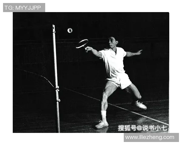 上海羽毛球队的奋斗历程与冠军赛背后的成长故事