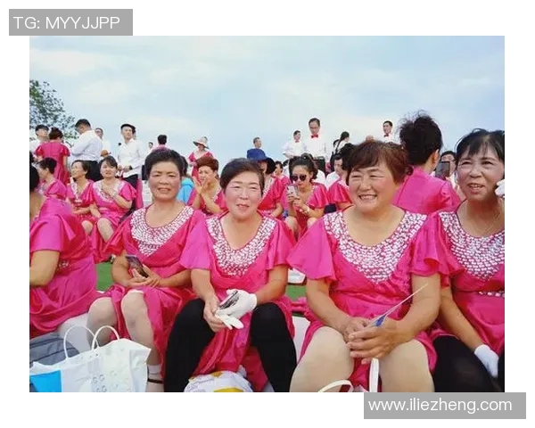 与杨敏对话探讨她的篮球生涯与成长历程