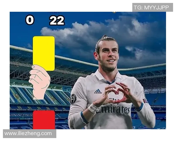 世界足球明星如何代表各自国家展现风采与荣耀 世界足球明星如何代表各自国家展现风采与荣耀