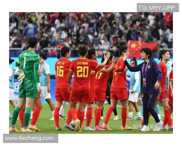 亚运会特别报道：北京足球队如何实现转型与崛起的成功之路