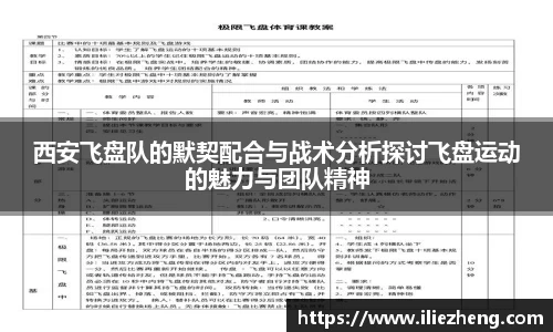 VSport胜利因您更精彩