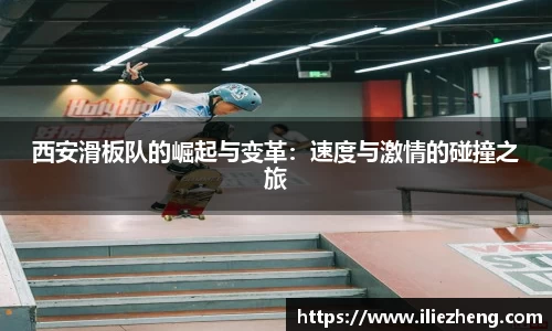 VSport胜利因您更精彩