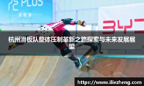VSport胜利因您更精彩