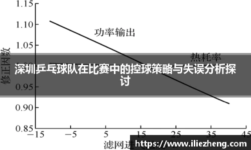 VSport胜利因您更精彩