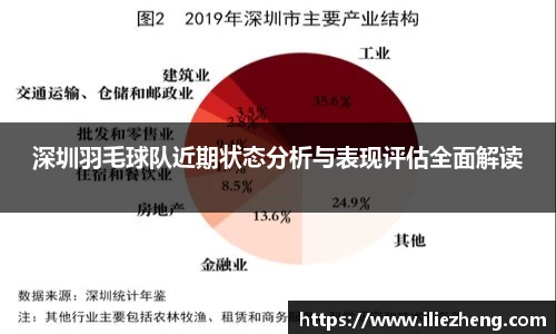 VSport胜利因您更精彩