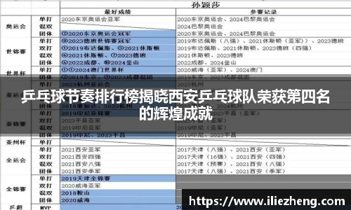 VSport胜利因您更精彩