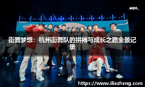 VSport胜利因您更精彩