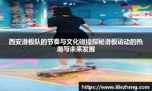 VSport胜利因您更精彩