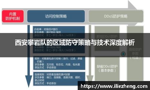 VSport胜利因您更精彩