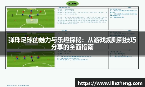 快盈VIII追求健康